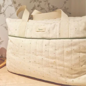 Sac-à-langer-coton-bio-Pitigaïa-en-situation