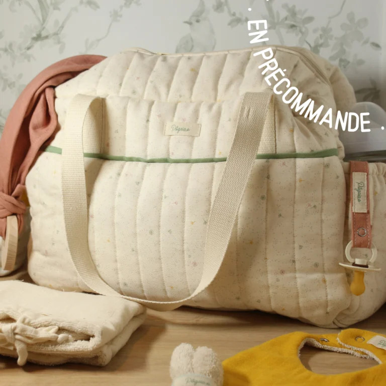 Sac-à-langer-coton-bio-Pitigaïa-en-situation-précommande