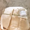 détail-poche-côté-sac-à-langer-coton-bio-Pitigaïa