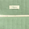 sac-à-langer-vert-sauge sac-à-langer-vert-sauge