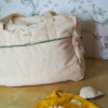Sac à Langer en coton bio