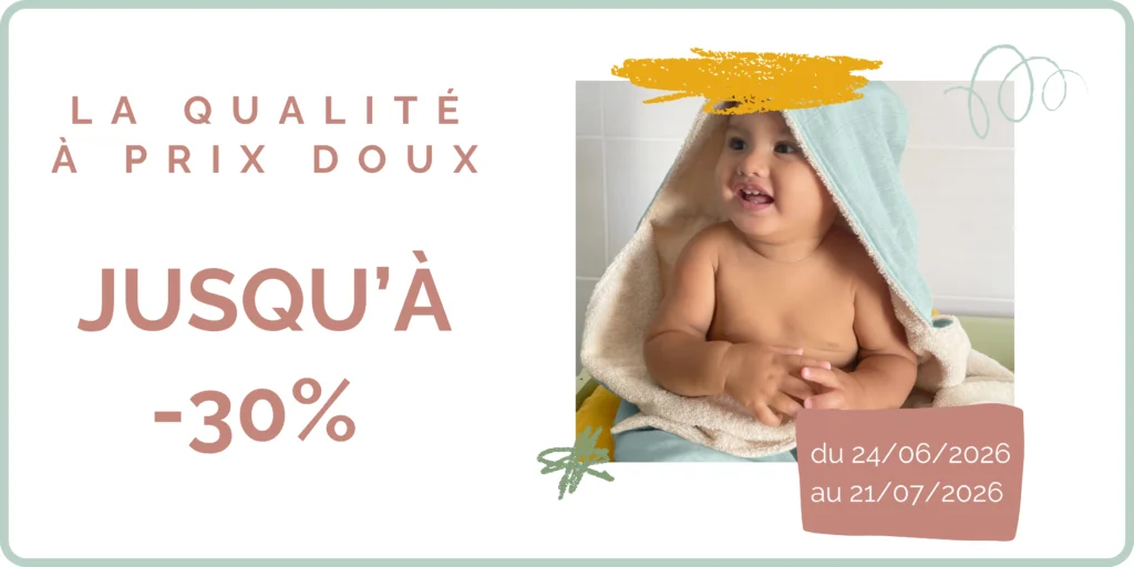 Prix-doux-été-2026-bannière-page-accueil